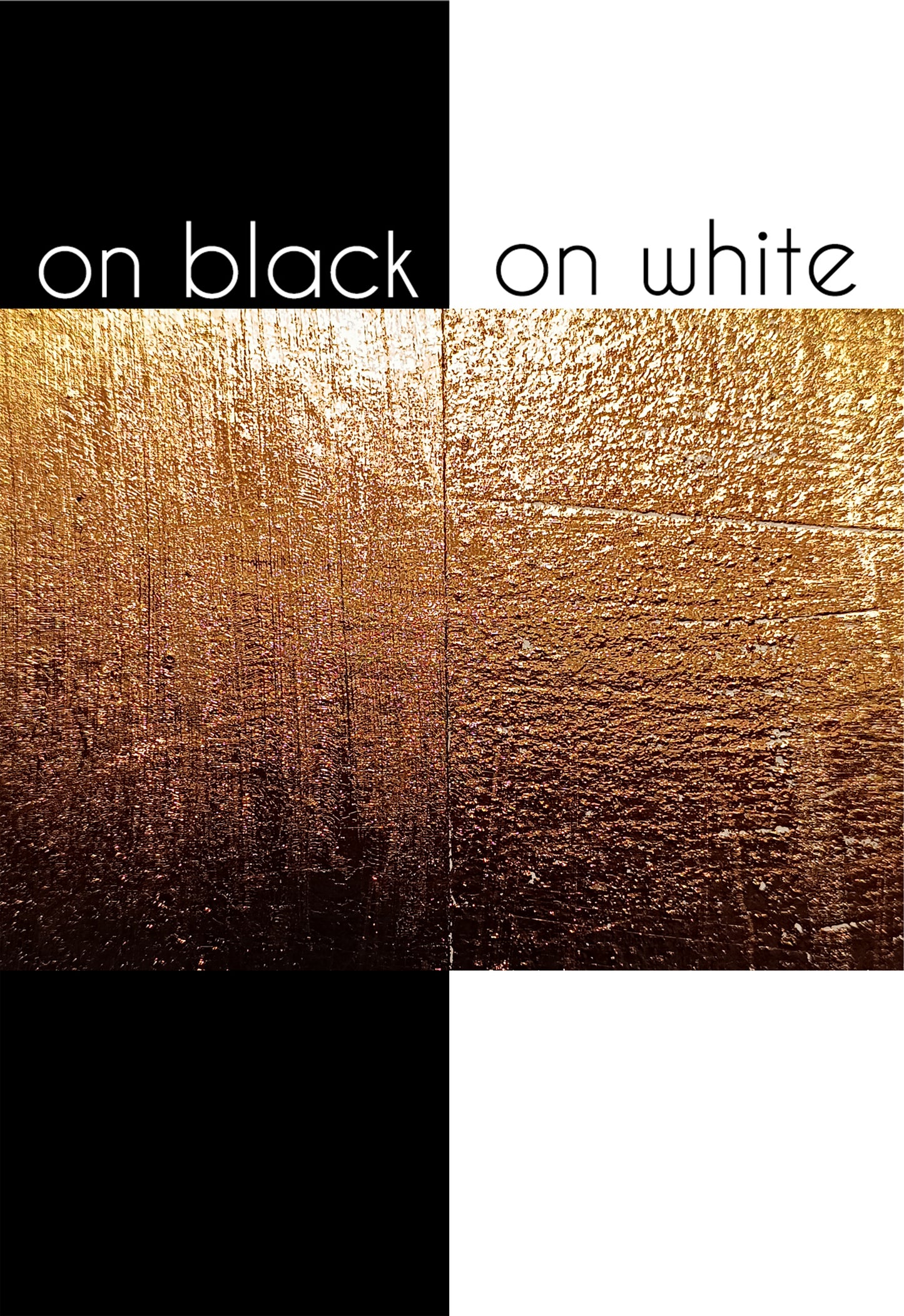 transfer foil, gilding foil, metallic foil, gold foil sheet, craft supplies, DIY decor, mixed media, gilding technique, metallic finish, foil art.