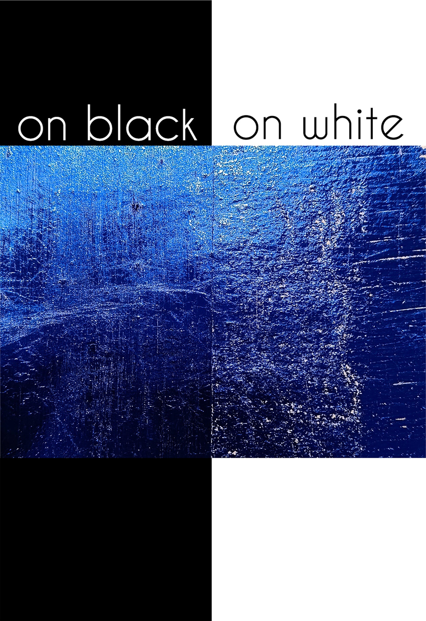 transfer foil, gilding foil, metallic foil, gold foil sheet, craft supplies, DIY decor, mixed media, gilding technique, metallic finish, foil art