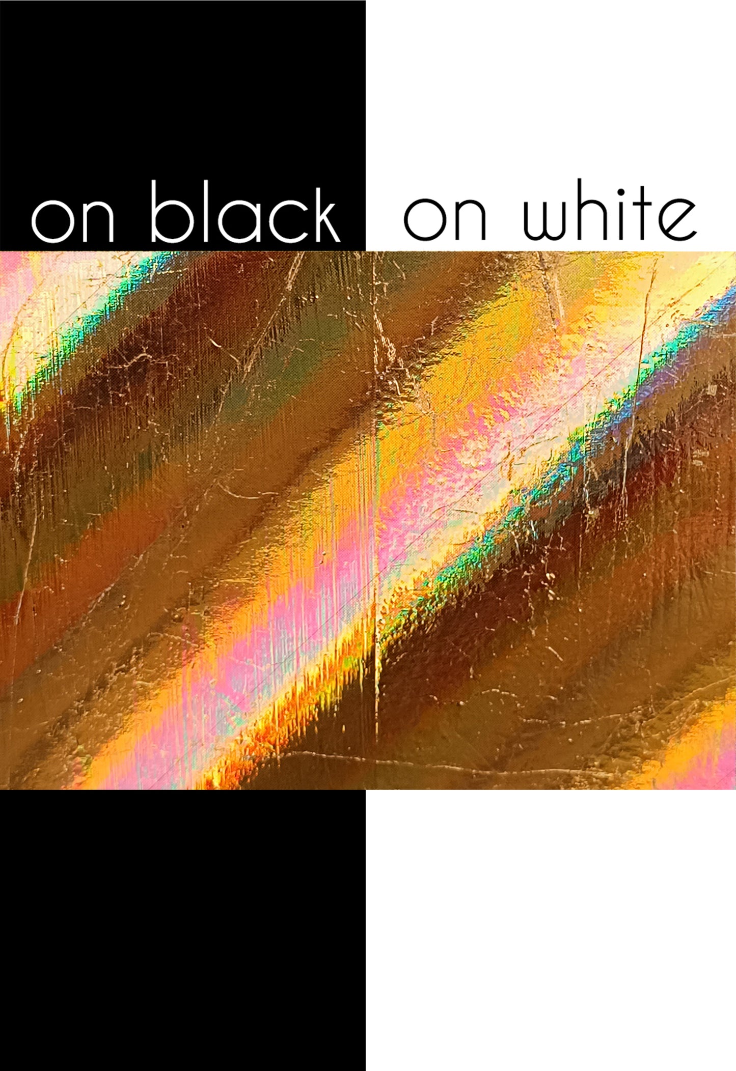 transfer foil, gilding foil, metallic foil, gold foil sheet, craft supplies, DIY decor, mixed media, gilding technique, metallic finish, foil art.