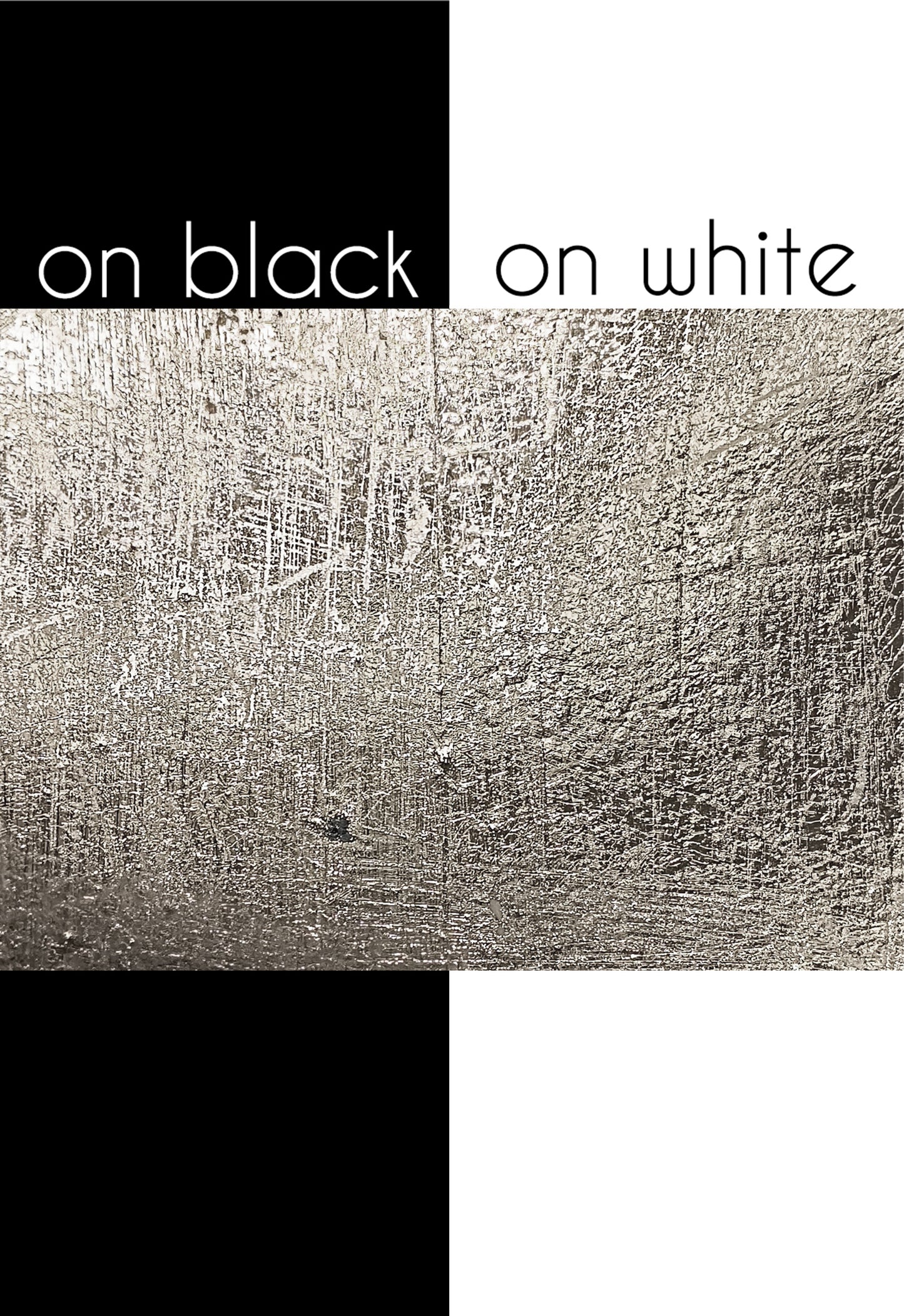 transfer foil, gilding foil, metallic foil, gold foil sheet, craft supplies, DIY decor, mixed media, gilding technique, metallic finish, foil art.