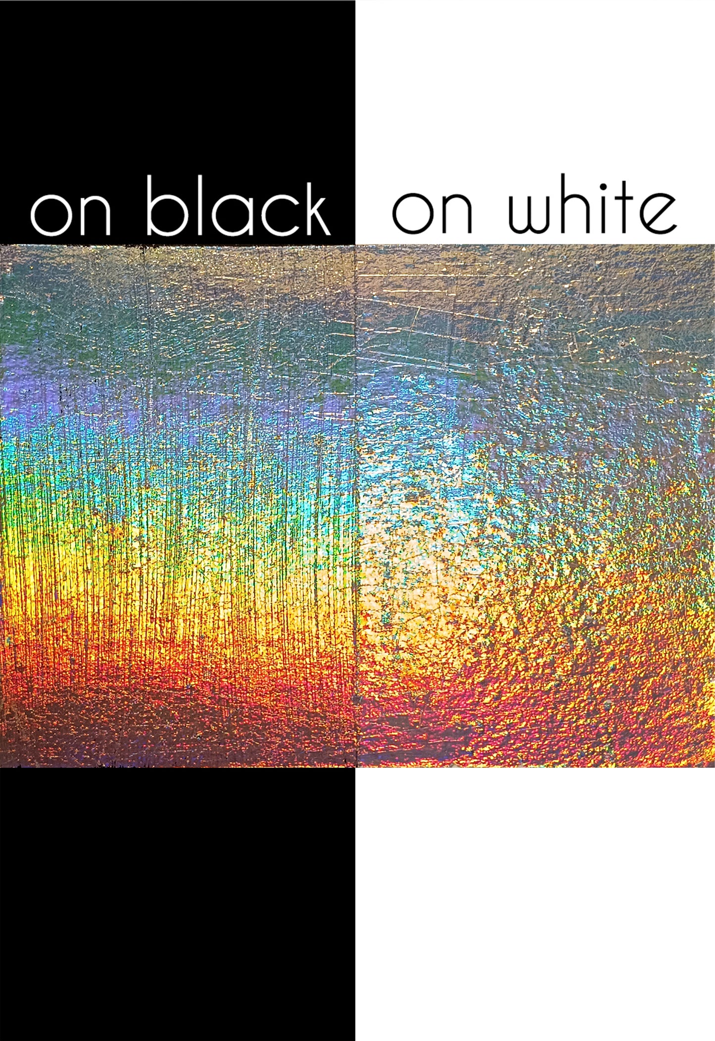 transfer foil, gilding foil, metallic foil, gold foil sheet, craft supplies, DIY decor, mixed media, gilding technique, metallic finish, foil art