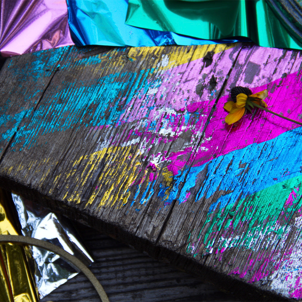 foil transfer  foil transfer foil  foil transfer sheets  foil transfer film  metallic foil transfer