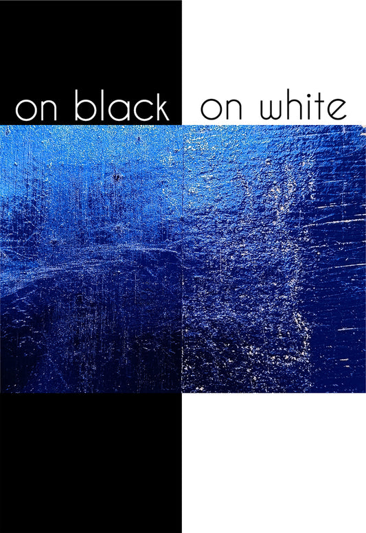 transfer foil, gilding foil, metallic foil, gold foil sheet, craft supplies, DIY decor, mixed media, gilding technique, metallic finish, foil art