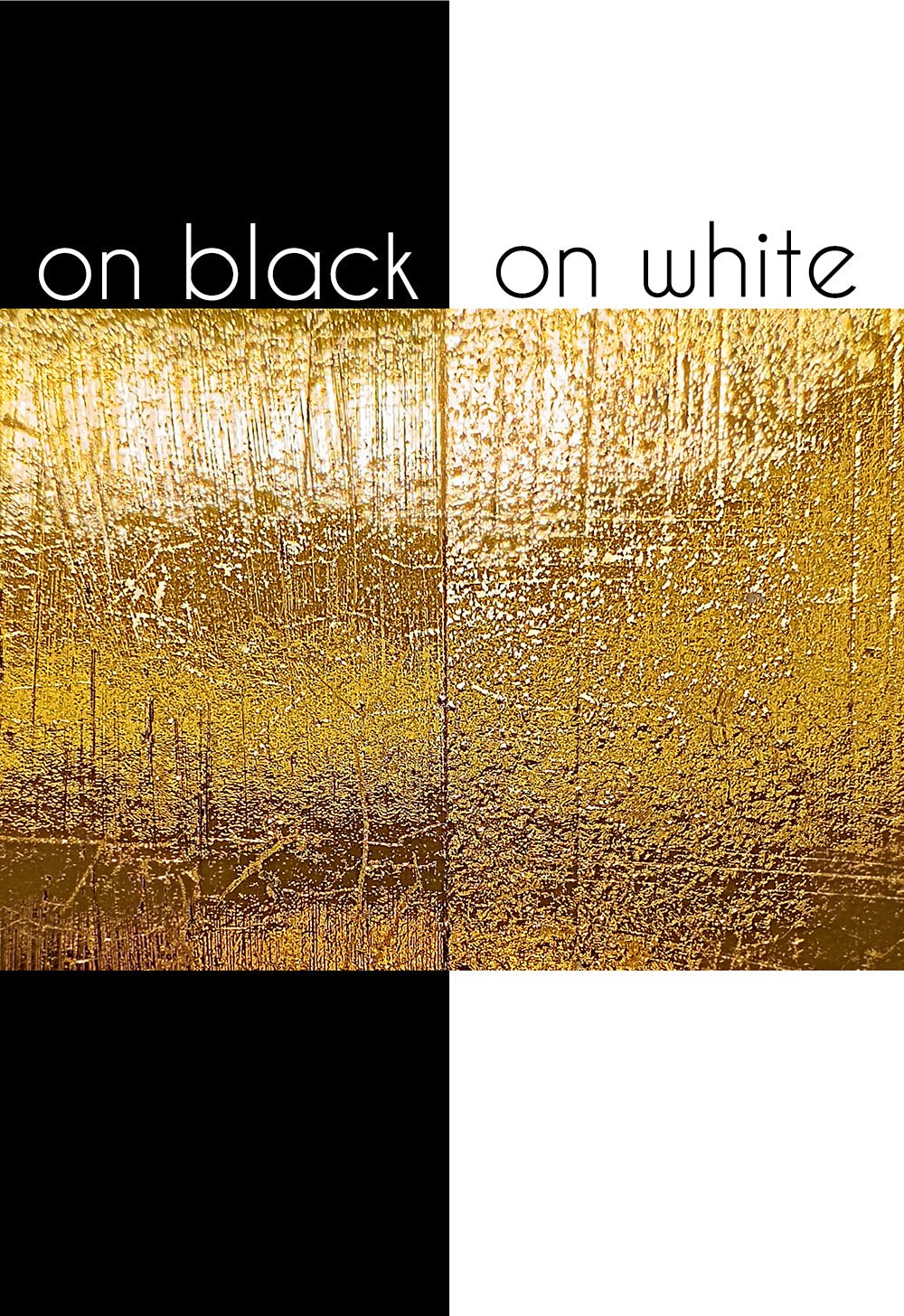 transfer foil, gilding foil, metallic foil, gold foil sheet, craft supplies, DIY decor, mixed media, gilding technique, metallic finish, foil art.