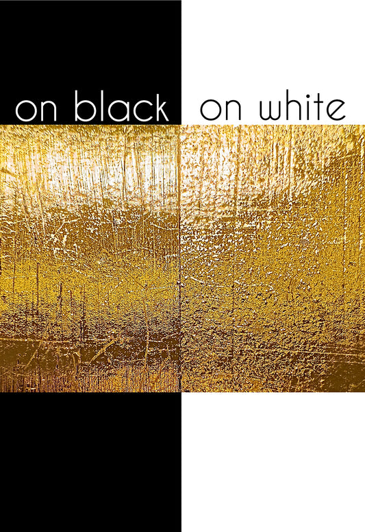 transfer foil, gilding foil, metallic foil, gold foil sheet, craft supplies, DIY decor, mixed media, gilding technique, metallic finish, foil art.