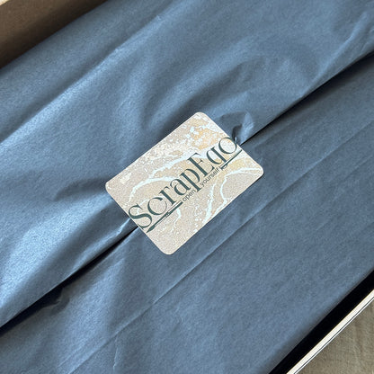 Alcohol inks starter kit 'Hello, inks!' #MIXETIVE