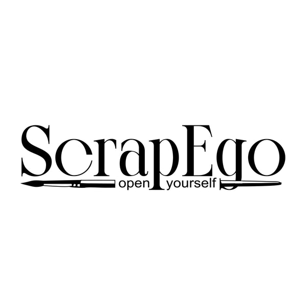 ScrapEgo