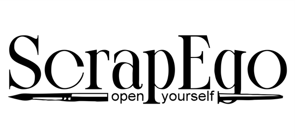 ScrapEgo