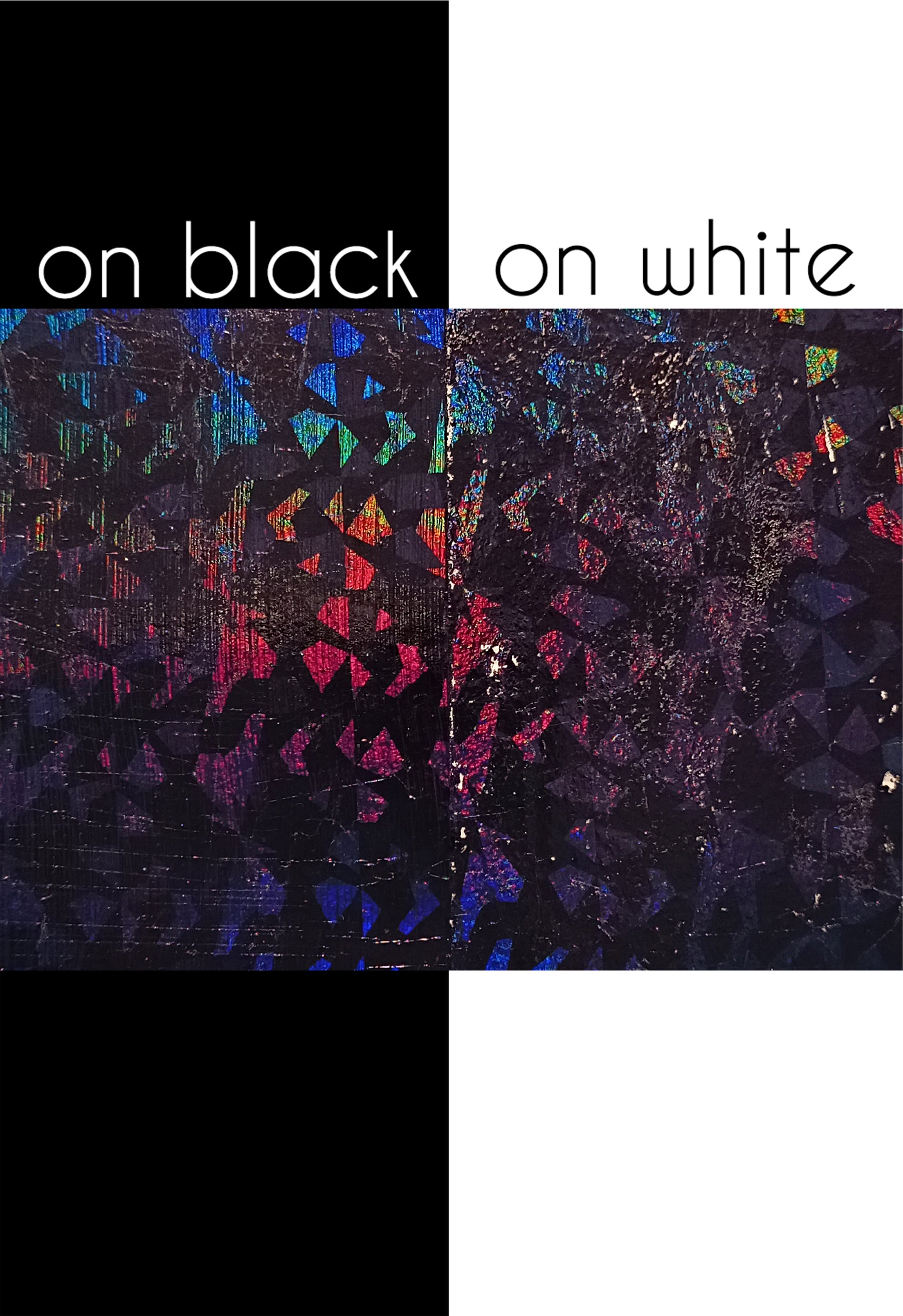 transfer foil, gilding foil, metallic foil, gold foil sheet, craft supplies, DIY decor, mixed media, gilding technique, metallic finish, foil art