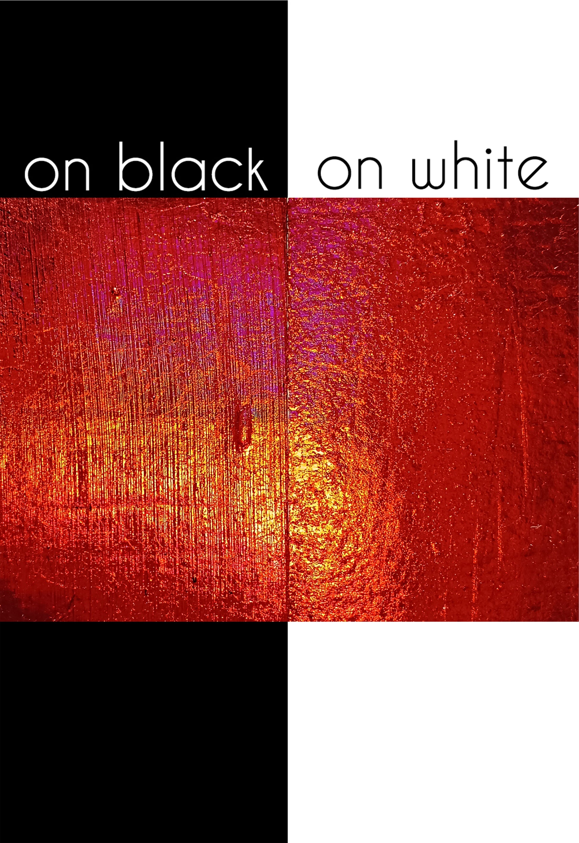 transfer foil, gilding foil, metallic foil, gold foil sheet, craft supplies, DIY decor, mixed media, gilding technique, metallic finish, foil art