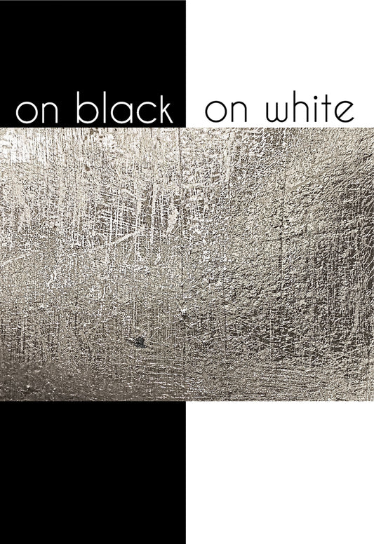 transfer foil, gilding foil, metallic foil, gold foil sheet, craft supplies, DIY decor, mixed media, gilding technique, metallic finish, foil art.