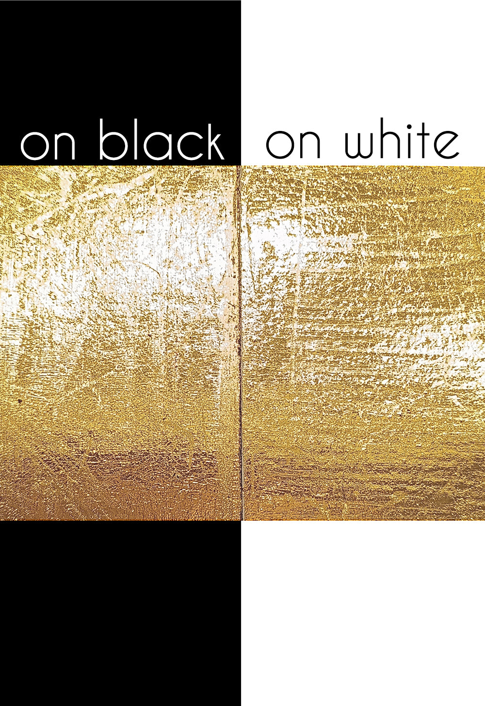 transfer foil, gilding foil, metallic foil, gold foil sheet, craft supplies, DIY decor, mixed media, gilding technique, metallic finish, foil art.