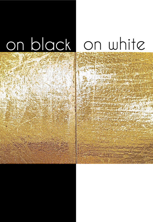 transfer foil, gilding foil, metallic foil, gold foil sheet, craft supplies, DIY decor, mixed media, gilding technique, metallic finish, foil art.